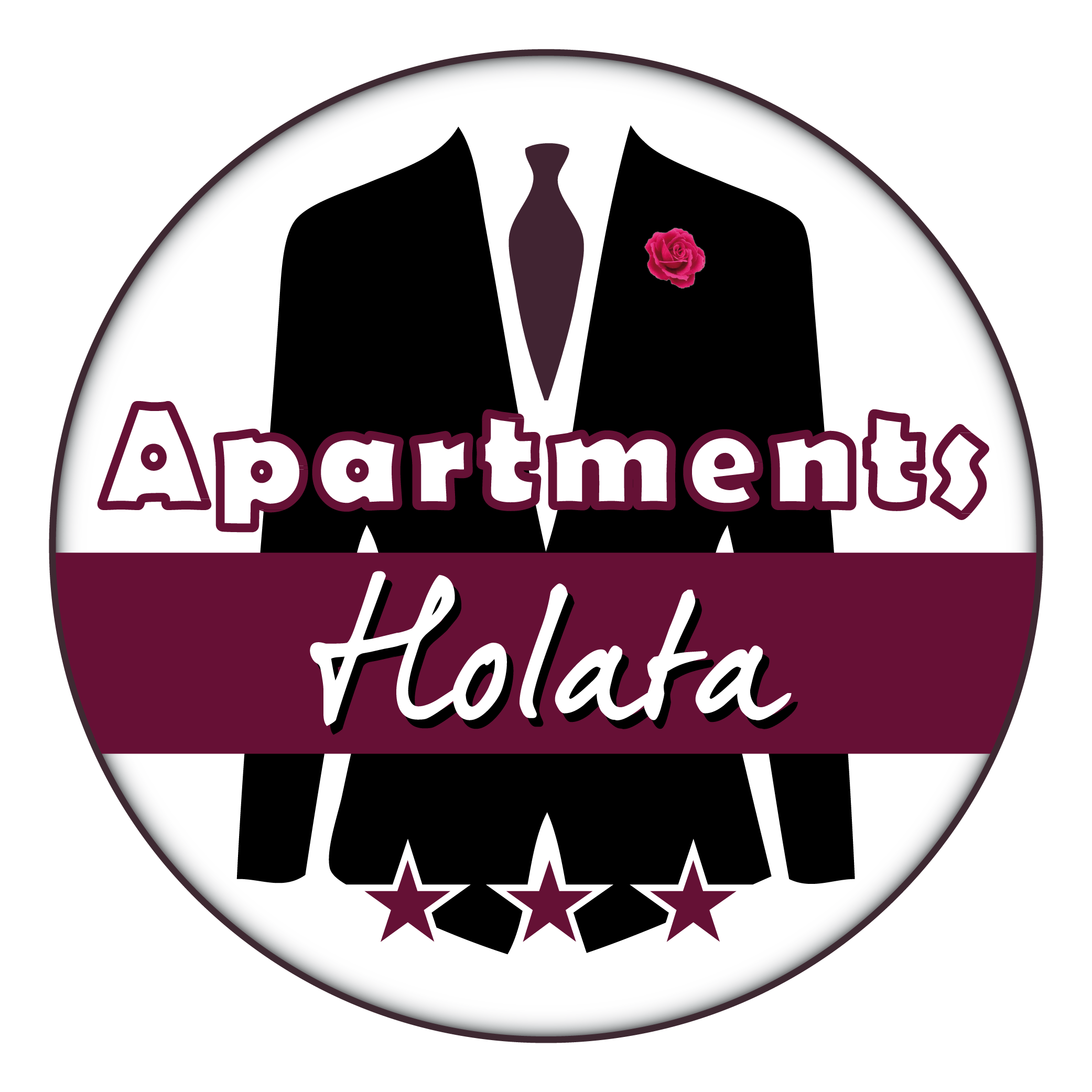 Jan Holata - Apartments Holata - ubytování Hradec Králové