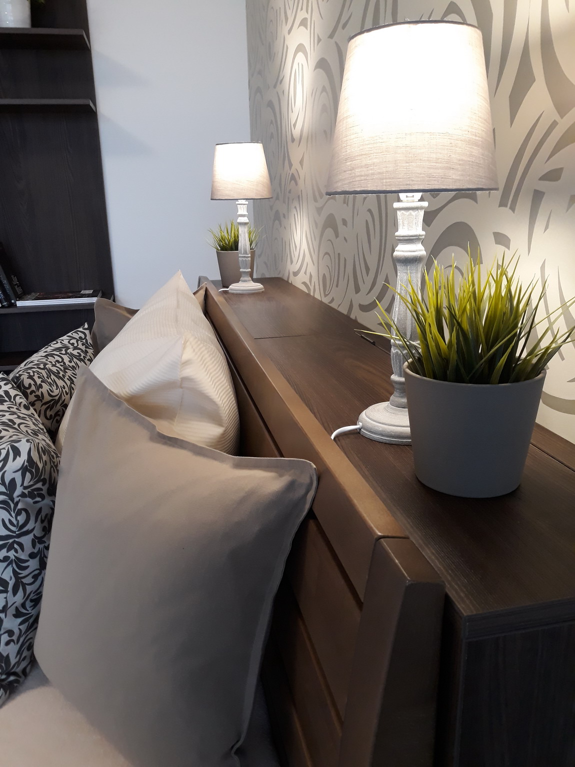 Ubytování Hradec Králové - Apartments Holata ***