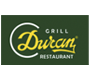 Restaurant Duran Grill